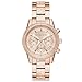 Produktbild Michael Kors MK6598 Damen Armbanduhr