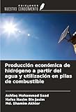 Ediciones Nuestro Conocimiento