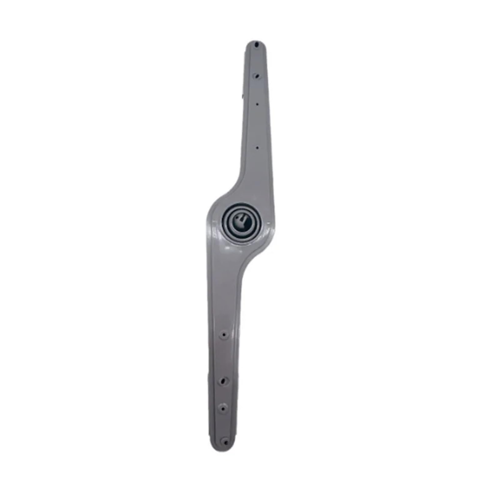 Accesorios para dispensador de agua para lavavajillas, brazo de pulverización inferior 5304518927 (154567702), pieza de repuesto