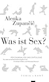 Turia + Kant, Verlag