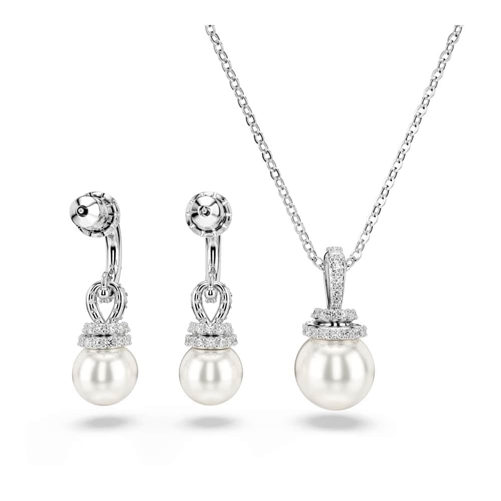 Swarovski Sammelsets
