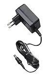 12V DC / 1,5 A Yamaha PA-150A Netzteil