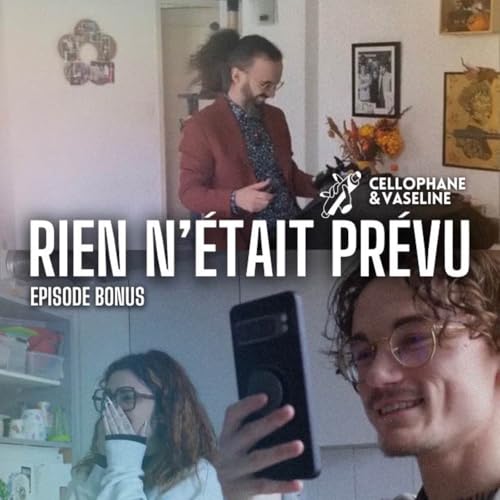 Nos craintes sur l'avenir de notre m&eacute;tier (hors s&eacute;rie, avec Ptitoc)