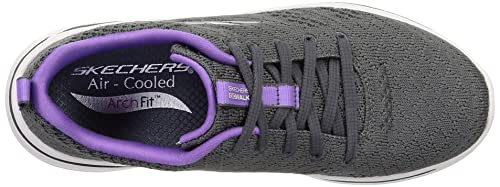 Skechers-Womens-Go-Walk-Arch-Fit-Unify-Sneaker