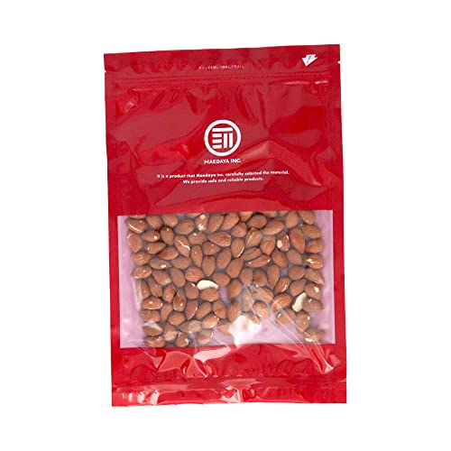 [Oc]   fĂ A[h S Y LɃ[XgtbV {JtHjAY A[h͂ (180g)