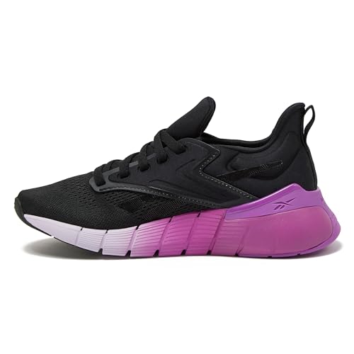 Reebok Women's Nano Gym Sneaker3