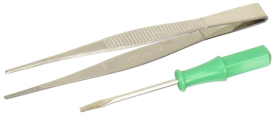 ガンプラ　工具類2 810zo+7ZqXL._AC_UL210_SR210,