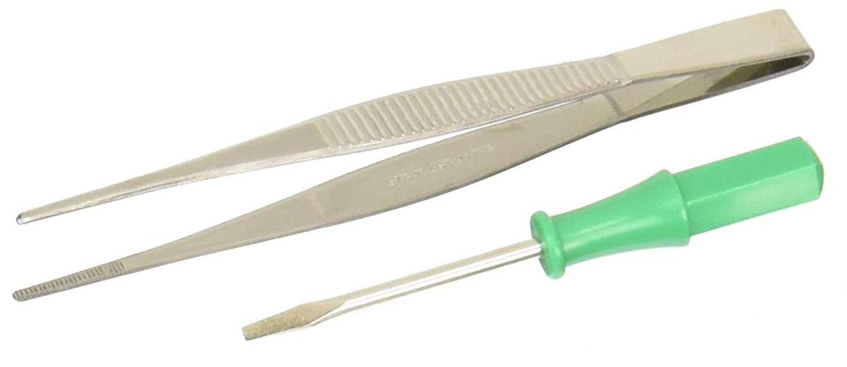 Amazon | ミネシマ(Mineshima) プラ工具セット (A-2) | ホビー用工具 通販