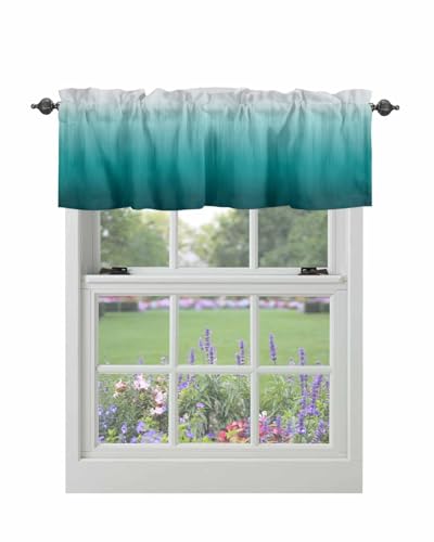 Dujzoltk JtFJ[e Of[V O[ n |p p J[e ՔM fM ډB  Ԏd؂  k  ʏ iX Lb`  O猩ɂ 152×36cm