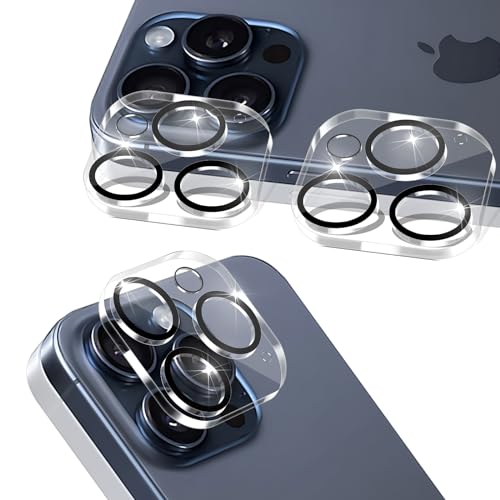 Seninhi Ή iPhone 15 Pro/iPhone 15 Pro Max p Jی y3Zbgz Ή apple iphone15pro max p JtB phone15v }bNX JYJo[ ACtH1