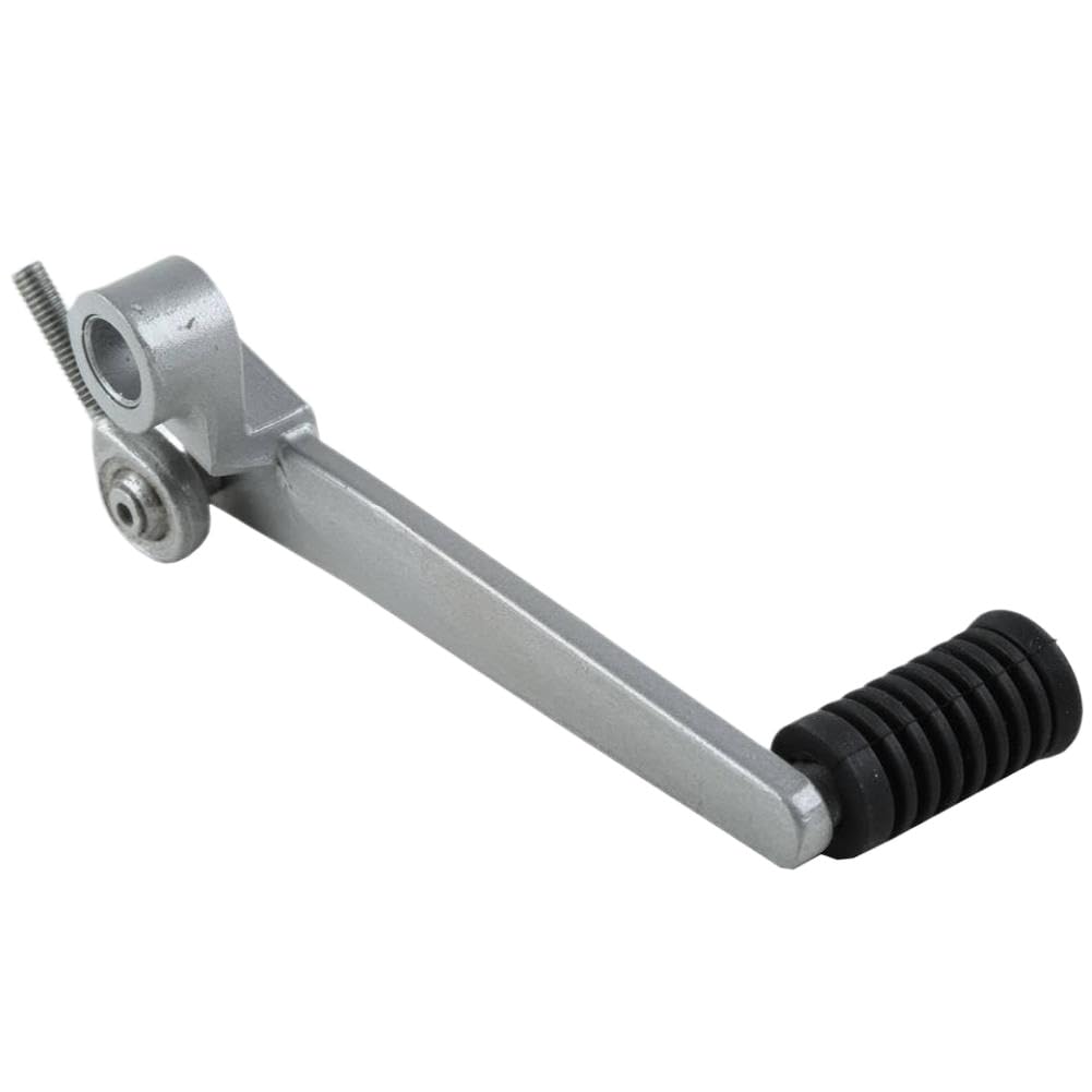 Wbuphkhab Onecolor Gear Shift Shifter Lever Pedal Compatible With 10R 2005-2011 Zx6r 2005-2011
