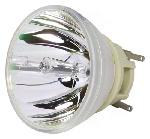 �v���W�F�N�^�[�����v MC.JPC11.002 �� Ac*r H7850 H7850BD M550 M550BD �ɓK���Ă��܂�(CB)