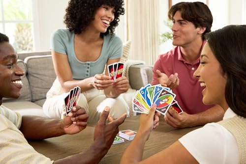 Opiniones y reviews de Core juego los 5 más buscados. 5 Imagen adicional