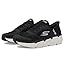 Black/White Black/White