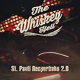 5. St.Pauli Reeperbahn 2.0