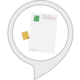 郵便料金案内（非公式）