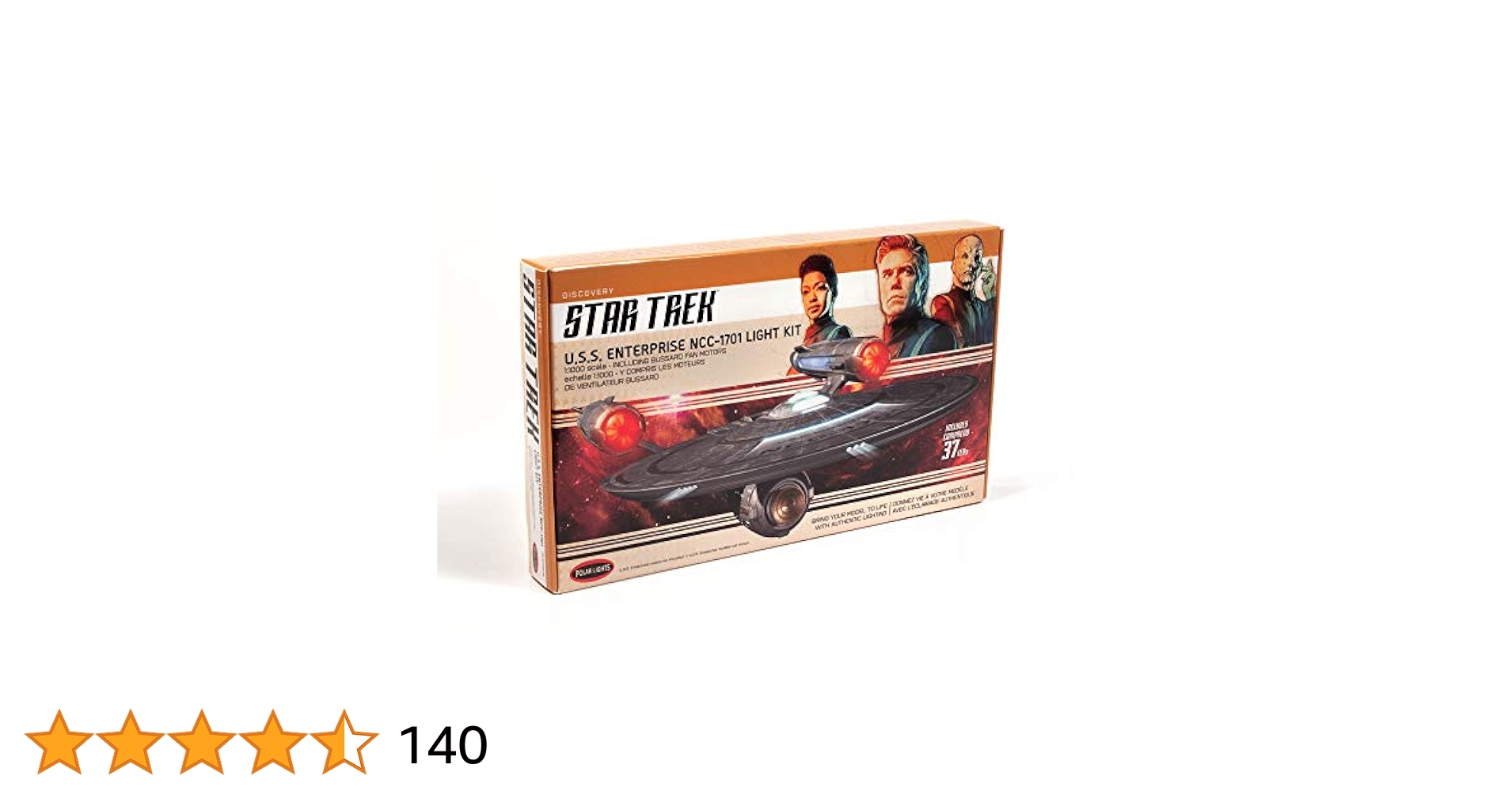 STARLINERS (スターライナーズ)　スチュワート・カウリー　洋書 STARLINERS (スターライナーズ) スチュワート・カウリー 洋書