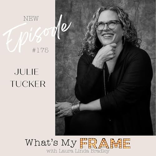 175. Julie Tucker // Casting Director