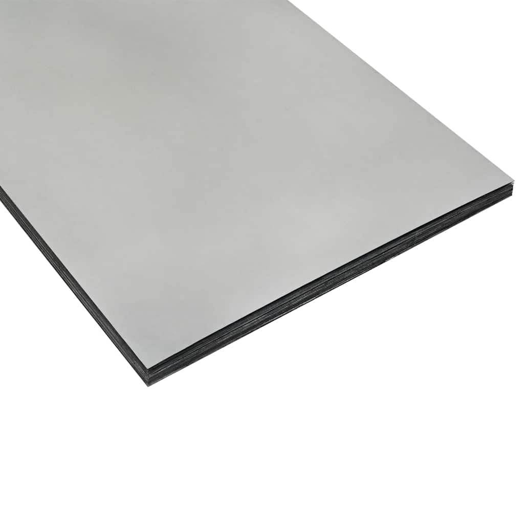 Caja nido de pollos con 2 compartimentos de metal galvanizado, 54 x 64 x 59,5 cm, resistente al óxido, con techo inclinado y ventilación para establo, pico, jardín e interior