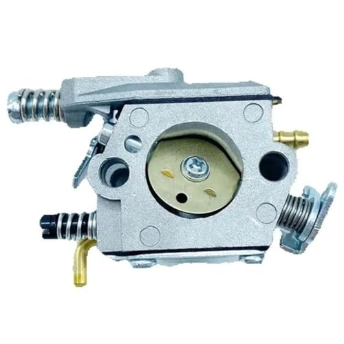 Carburateur WT-946 résout le calage de la tronçonneuse Echo CS 310