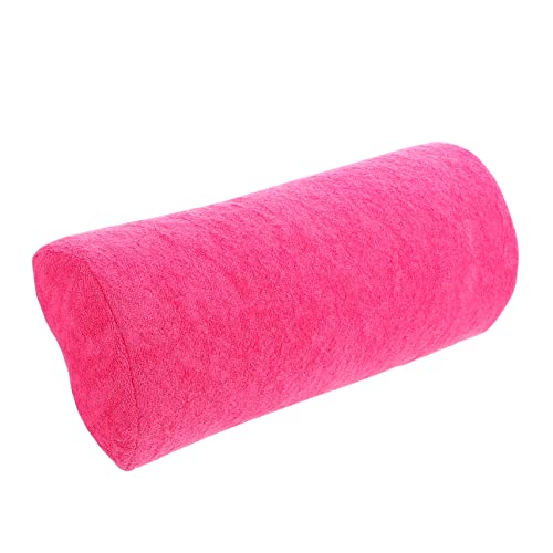Outanaya Hand Holder for Nail Art Ergonomic Nail Arm Rest