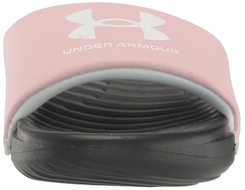 Image of Under Armour womens Ansa Fixed Strap SlideSlide Sandal