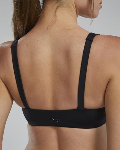 TYR Women's Kelly Square Neck Swim Top2