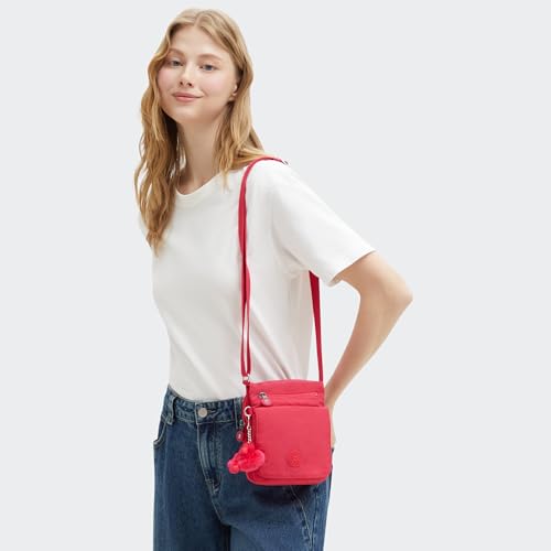 Image of KIPLING KIPLING womens New Eldorado
