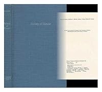 Rainey of Illinois (Study in Social Science) 025200647X Book Cover