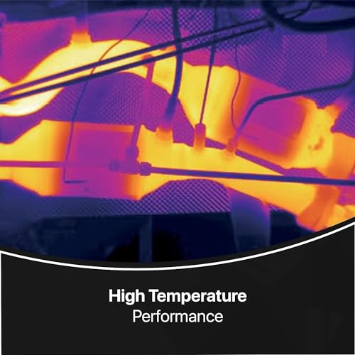 Image of UE Elite Silencer Coating Spray - 150 ml Car Care /Car Accessories /Automotive Products
