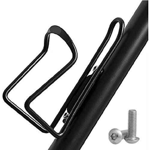 Amazon.in Bestsellers The most popular items in Cycling Water Bottle Cages