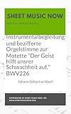 Sheet Music Now