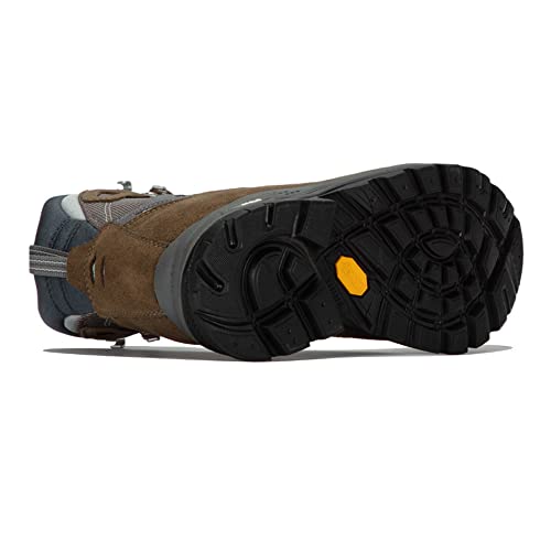 Asolo Herren Finder Gv Mm Bergstiefel - Image 6