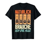 Gitarren Gitarristen Gitarrenspieler Bass Outfits