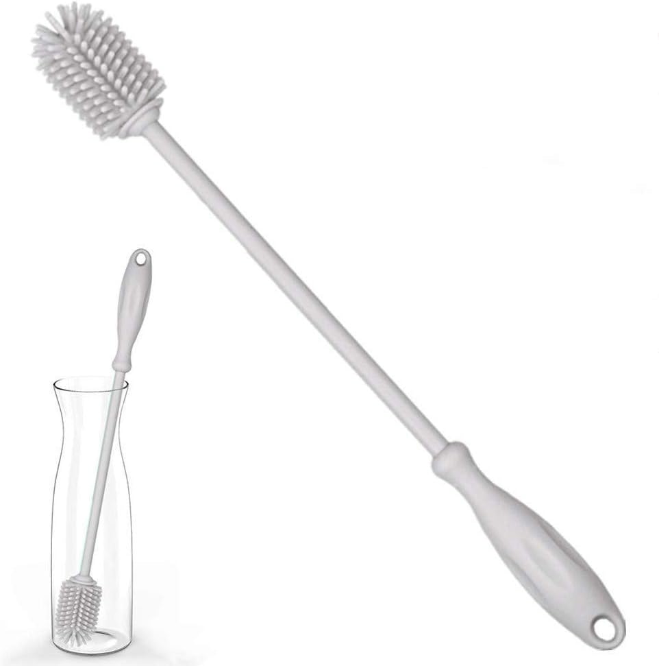 vaso thermos per caffè