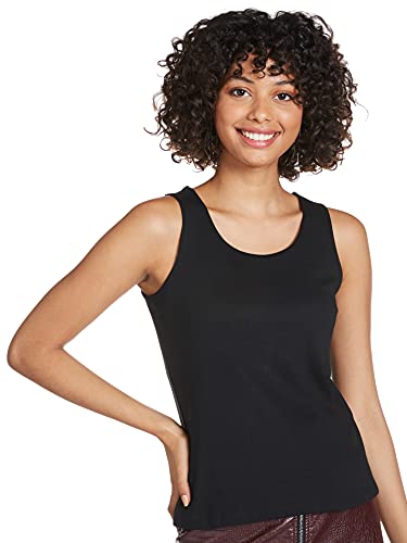 Image of AND Women's Regular Fit Blouse