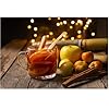 Genuine German Mulled Wine Spice Mulling Spices Mi... #5