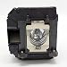 Compatible with EP60 Replacement Lamp PowerLite 425W 905 92 93 95 96W Projector Lamp