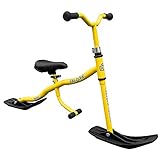 roche bobois satellite sofa price Diese Snowbike für Kinder ist SGS geprüft um Ihren Kindern einen unbeschwerten Winterspaß bei seiner Verwendung zu gewährleisten. Ein Angebot eines deutschen Händlers aus Deutschland.