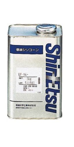 �M�z���w�H�� �M�z �V���R�[���I�C�� ��ʗp 20CS 1kg KF96-20CS-1