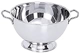  Soupière de 1,5 l