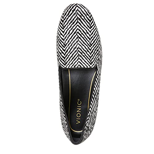 Image of Vionic Womens Willa II Slip-ons