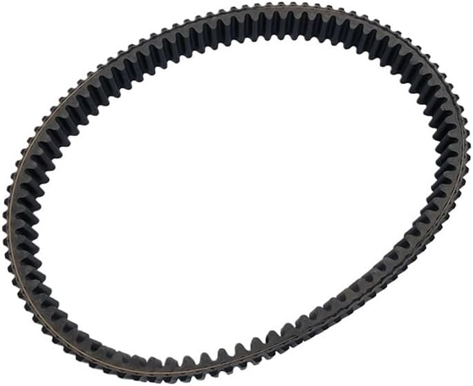 CF Original 35.9 * 939 CVT Belt Fit For UTV Quad Uforce Zforce X5 X6 500 600 625 Goes 520 0180-055000-0004