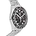 Tag Heuer Carrera Porsche Special Edition Chronograph Automatic Grey Dial Men's Watch CBN2A1F.BA0643