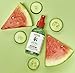 Thayer's Calming Cucumber Watermelon Facial Mist, 4 Ounce