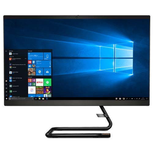 Amazon.co.jp: F0ER00C1JP [ideapad A340(i5 8G 1TB Black