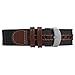 Imagen de Timex TW4B08200 Reloj de Hombres