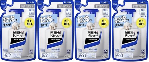 YrI A痿 A^Cv ߂p 130ml 4Zbg lߑւ 