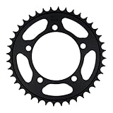 MOTOMENT