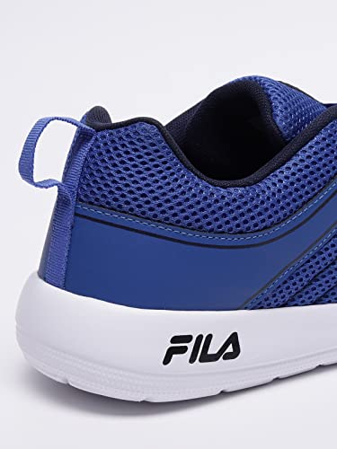 Image of Fila Mens Sports Shoes Health Care Professional Shoe